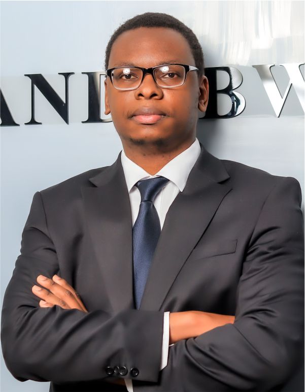 https://wandabwaadvocates.co.ke/storage/2025/08/jason.jpg