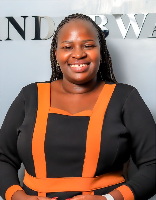 https://wandabwaadvocates.co.ke/storage/2025/08/witney.jpg