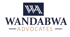 Wandabwa Advocates