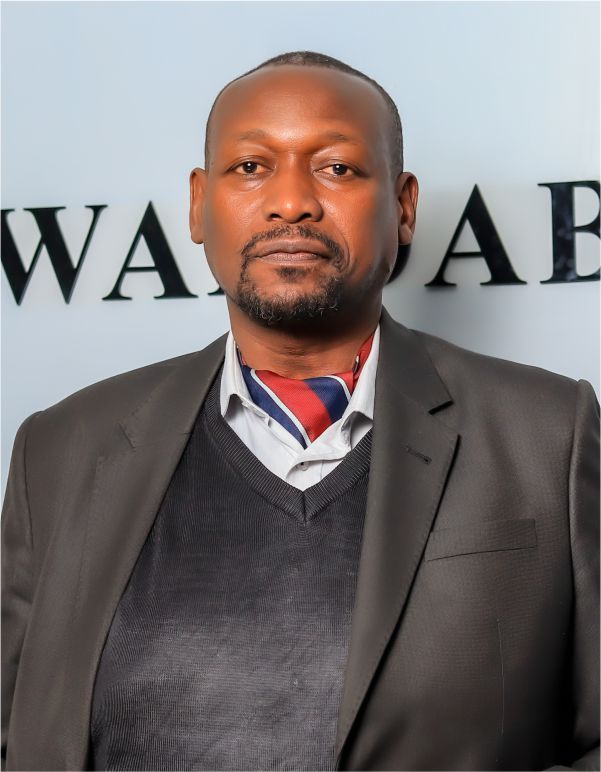 https://wandabwaadvocates.co.ke/wp-content/uploads/2025/08/ANDREW.jpg