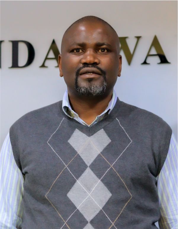 https://wandabwaadvocates.co.ke/wp-content/uploads/2025/08/ERICK.jpg