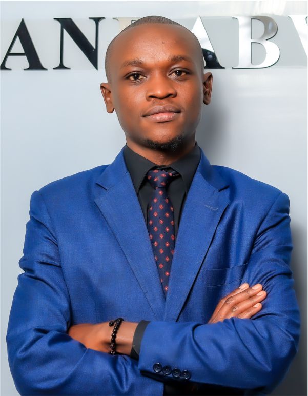 https://wandabwaadvocates.co.ke/wp-content/uploads/2025/08/MARK.jpg
