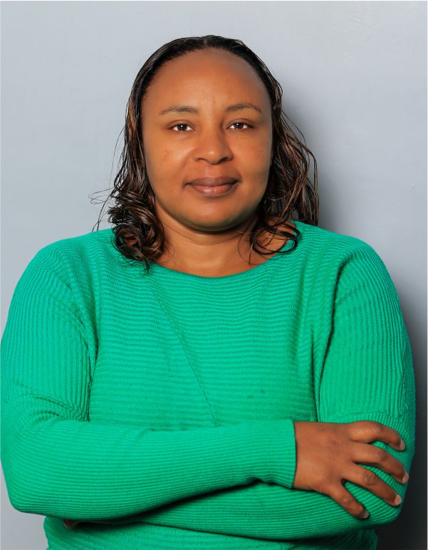 https://wandabwaadvocates.co.ke/wp-content/uploads/2025/08/MARY.jpg