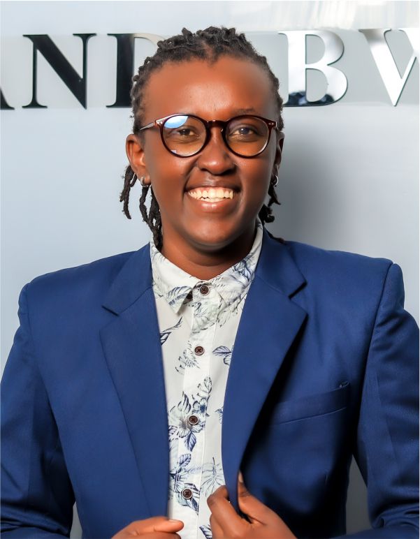 https://wandabwaadvocates.co.ke/wp-content/uploads/2025/08/SHEILA.jpg