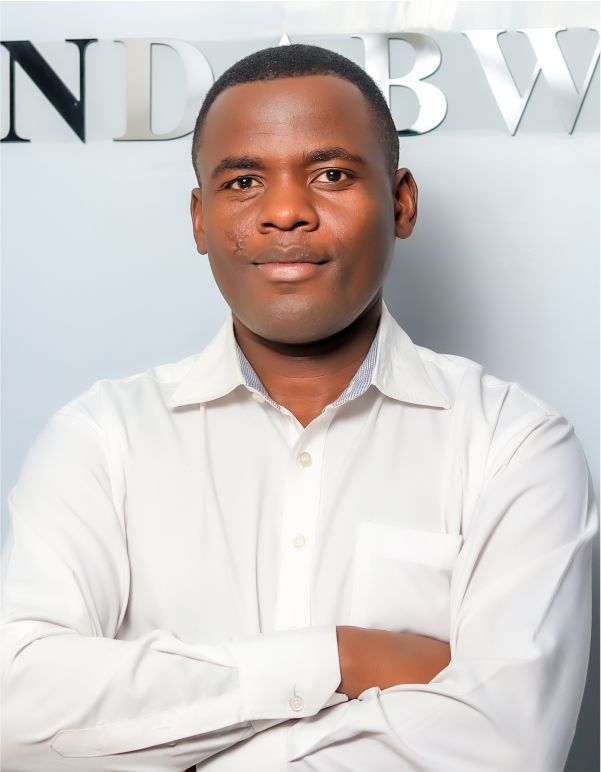 https://wandabwaadvocates.co.ke/wp-content/uploads/2025/08/VICTOR.jpg
