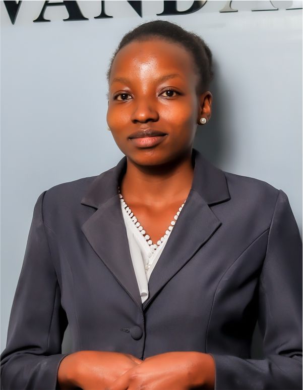 https://wandabwaadvocates.co.ke/wp-content/uploads/2025/08/VIVIAN.jpg
