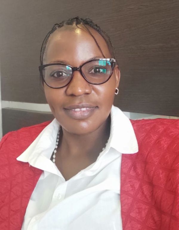 https://wandabwaadvocates.co.ke/wp-content/uploads/2025/08/carol.jpg