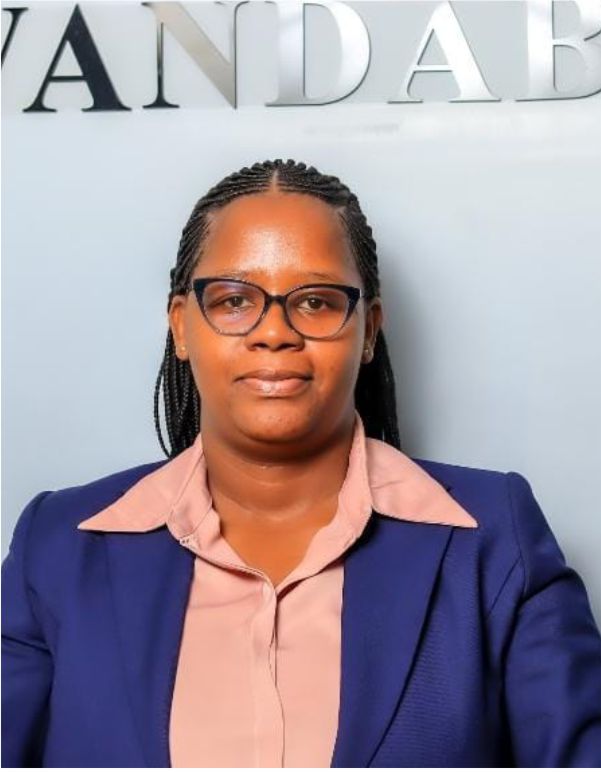 https://wandabwaadvocates.co.ke/wp-content/uploads/2025/08/mercy-1.jpg